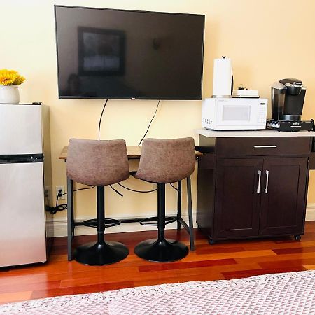 Private Master Suite With Sauna And Bathtub Fair Oaks Ngoại thất bức ảnh